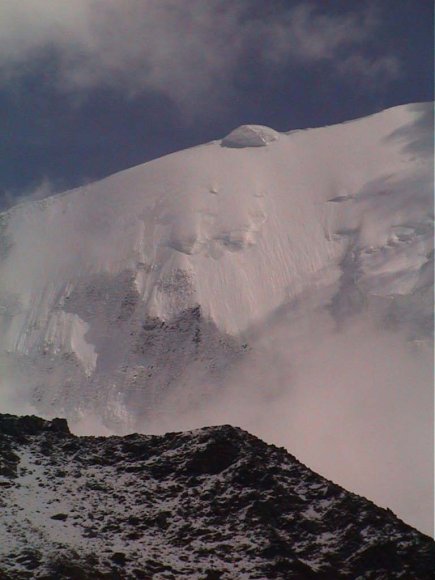 Mont Blanc 8_2000-09.jpg